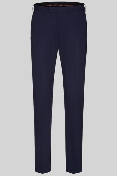 ΠΑΝΤΕΛΟΝΙ DIGEL - 22